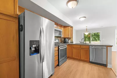 1612 Thornfield Court, Roselle, IL 60172 - Photo 8