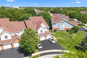 1612 Thornfield Ct, Roselle, IL 60172 - Photo 28