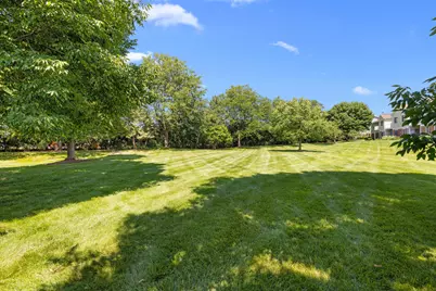 1612 Thornfield Court, Roselle, IL 60172 - Photo 26