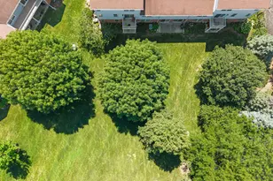 1612 Thornfield Ct, Roselle, IL 60172 - Photo 30