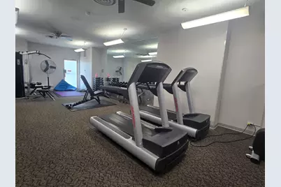 6301 N Sheridan Road #24E, Chicago, IL 60660 - Photo 44