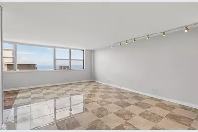 6301 N Sheridan Road #24E, Chicago, IL 60660 - Photo 8