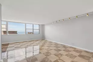 6301 N Sheridan Rd, Chicago, IL 60660 - Photo 8