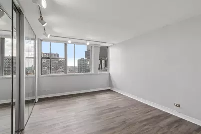 6301 N Sheridan Road #24E, Chicago, IL 60660 - Photo 18
