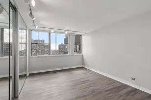 6301 N Sheridan Rd, Chicago, IL 60660 - Photo 18