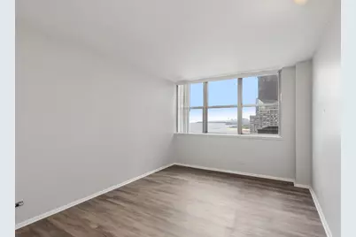 6301 N Sheridan Road #24E, Chicago, IL 60660 - Photo 16