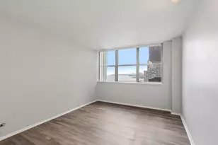 6301 N Sheridan Rd, Chicago, IL 60660 - Photo 16