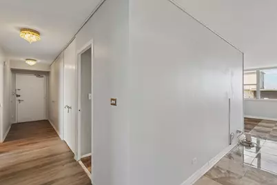 6301 N Sheridan Road #24E, Chicago, IL 60660 - Photo 12