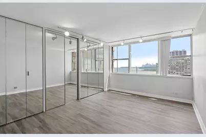 6301 N Sheridan Road #24E, Chicago, IL 60660 - Photo 20