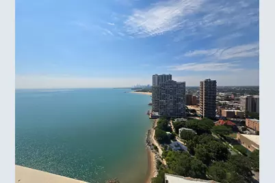 6301 N Sheridan Road #24E, Chicago, IL 60660 - Photo 26