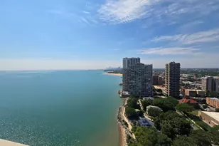 6301 N Sheridan Rd, Chicago, IL 60660 - Photo 26