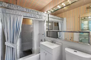 6301 N Sheridan Rd, Chicago, IL 60660 - Photo 20