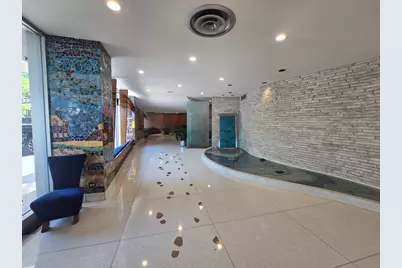 6301 N Sheridan Road #24E, Chicago, IL 60660 - Photo 34