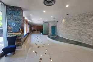 6301 N Sheridan Rd, Chicago, IL 60660 - Photo 34