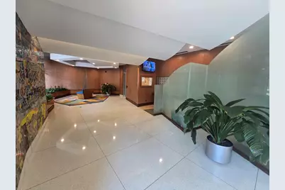 6301 N Sheridan Road #24E, Chicago, IL 60660 - Photo 34