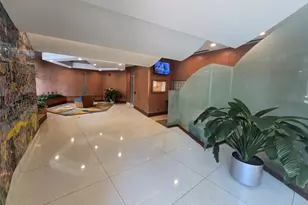 6301 N Sheridan Rd, Chicago, IL 60660 - Photo 34