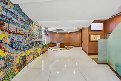 6301 N Sheridan Road #24E, Chicago, IL 60660 - Photo 22