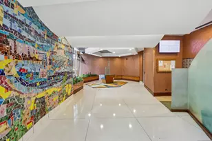 6301 N Sheridan Rd, Chicago, IL 60660 - Photo 22