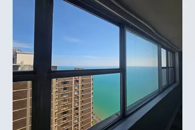 6301 N Sheridan Road #24E, Chicago, IL 60660 - Photo 32