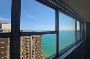 6301 N Sheridan Rd, Chicago, IL 60660 - Photo 32