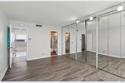 6301 N Sheridan Road #24E, Chicago, IL 60660 - Photo 18
