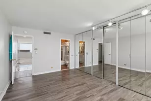 6301 N Sheridan Rd, Chicago, IL 60660 - Photo 18