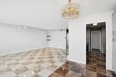 6301 N Sheridan Road #24E, Chicago, IL 60660 - Photo 12