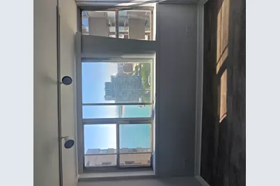 6301 N Sheridan Road #24E, Chicago, IL 60660 - Photo 36