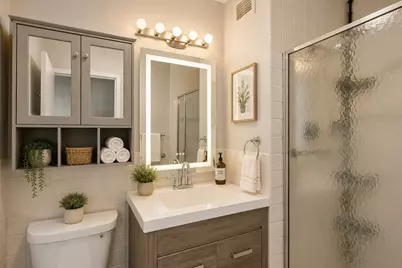 6301 N Sheridan Road #24E, Chicago, IL 60660 - Photo 6