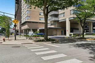 6301 N Sheridan Rd, Chicago, IL 60660 - Photo 24