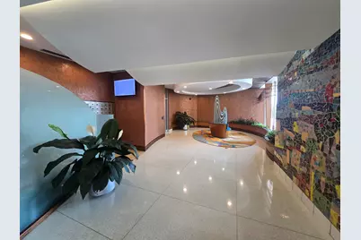 6301 N Sheridan Road #24E, Chicago, IL 60660 - Photo 32