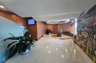 6301 N Sheridan Rd, Chicago, IL 60660 - Photo 32