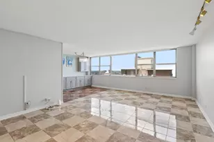 6301 N Sheridan Rd, Chicago, IL 60660 - Photo 10