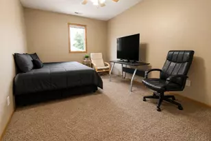 1207 W American St, Freeport, IL 61032 - Photo 22