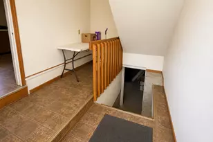 1207 W American St, Freeport, IL 61032 - Photo 24