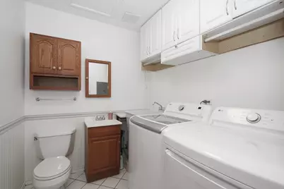 130 Westview Street, Hoffman Estates, IL 60169 - Photo 18