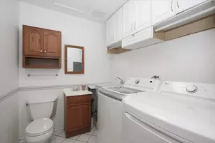 130 Westview St, Hoffman Estates, IL 60169 - Photo 18