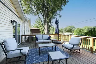 130 Westview St, Hoffman Estates, IL 60169 - Photo 22