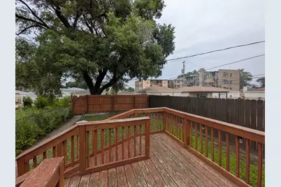 8443 S State Street, Chicago, IL 60619 - Photo 10