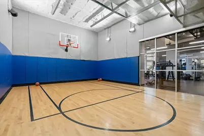 545 N Dearborn Street #2511, Chicago, IL 60654 - Photo 28