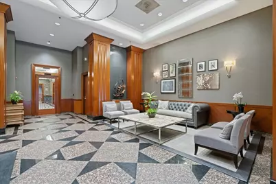 545 N Dearborn Street #2511, Chicago, IL 60654 - Photo 2