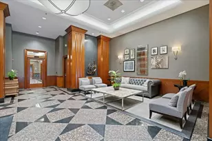 545 N Dearborn St, Chicago, IL 60654 - Photo 2