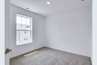 25750 W Yorkshire Drive #25750, Plainfield, IL 60544 - Photo 18