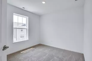 25750 W Yorkshire Dr, Plainfield, IL 60544 - Photo 18