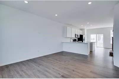 25750 W Yorkshire Drive #25750, Plainfield, IL 60544 - Photo 8