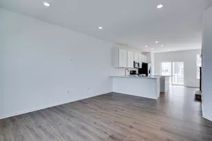 25750 W Yorkshire Dr, Plainfield, IL 60544 - Photo 8