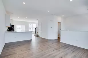 25750 W Yorkshire Dr, Plainfield, IL 60544 - Photo 4