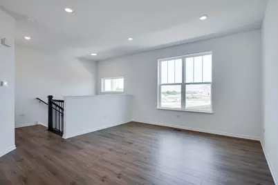 25750 W Yorkshire Drive #25750, Plainfield, IL 60544 - Photo 2
