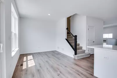 25750 W Yorkshire Drive #25750, Plainfield, IL 60544 - Photo 6
