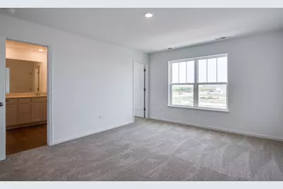 25750 W Yorkshire Drive #25750, Plainfield, IL 60544 - Photo 12